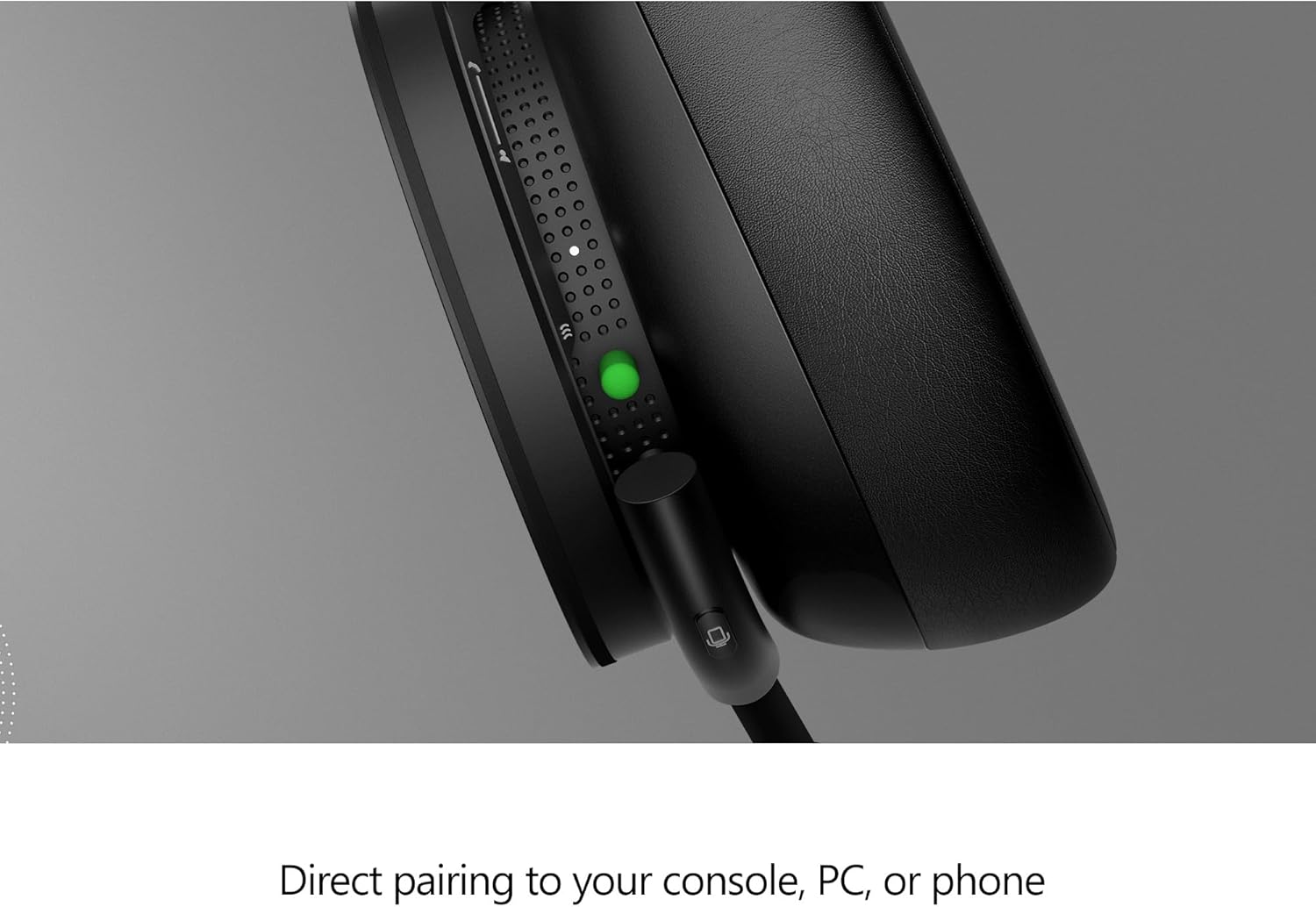 Xbox Wireless Headset - TLL-00021 - Console Accessories by Microsoft The Chelsea Gamer