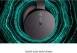 Xbox Wireless Headset - TLL-00021 - Console Accessories by Microsoft The Chelsea Gamer