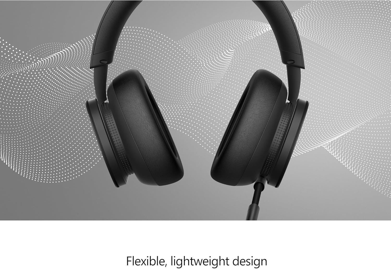 Xbox Wireless Headset - TLL-00021 - Console Accessories by Microsoft The Chelsea Gamer