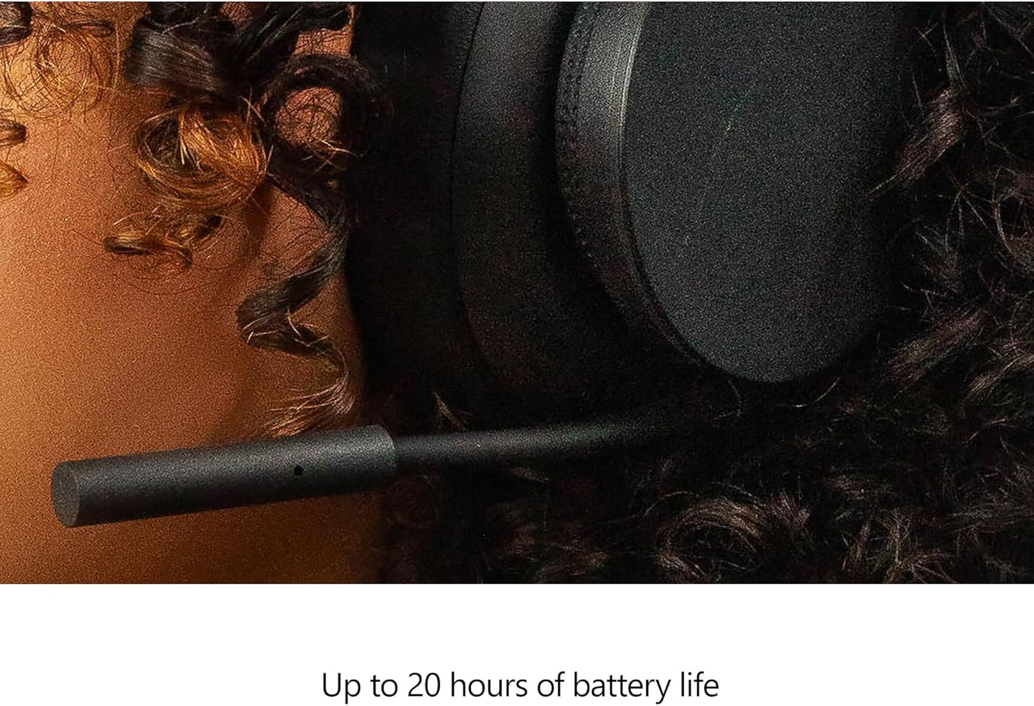 Xbox Wireless Headset - TLL-00021 - Console Accessories by Microsoft The Chelsea Gamer