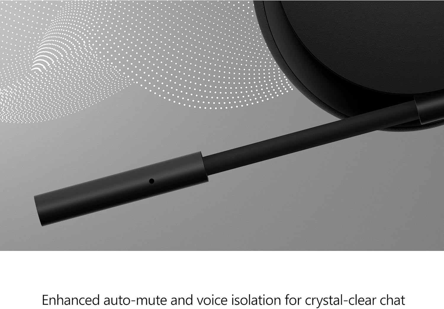 Xbox Wireless Headset - TLL-00021 - Console Accessories by Microsoft The Chelsea Gamer