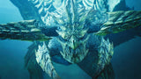Monster Hunter Wilds - Lenticular Case - Xbox Series X - Video Games by Capcom The Chelsea Gamer