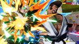 FATAL FURY City of the Wolves - Special Edition - Xbox Series X - Video Games by U&I The Chelsea Gamer