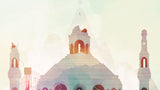 GRIS - PlayStation 5 - Video Games by U&I The Chelsea Gamer