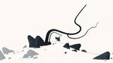 GRIS - PlayStation 5 - Video Games by U&I The Chelsea Gamer
