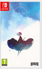 GRIS - Nintendo Switch - Video Games by U&I The Chelsea Gamer