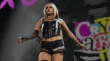 WWE 2K25 - PlayStation 5 - Video Games by Take 2 The Chelsea Gamer