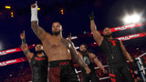 WWE 2K25 - PlayStation 4 - Video Games by Take 2 The Chelsea Gamer