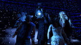 WWE 2K25 - Xbox - Video Games by Take 2 The Chelsea Gamer