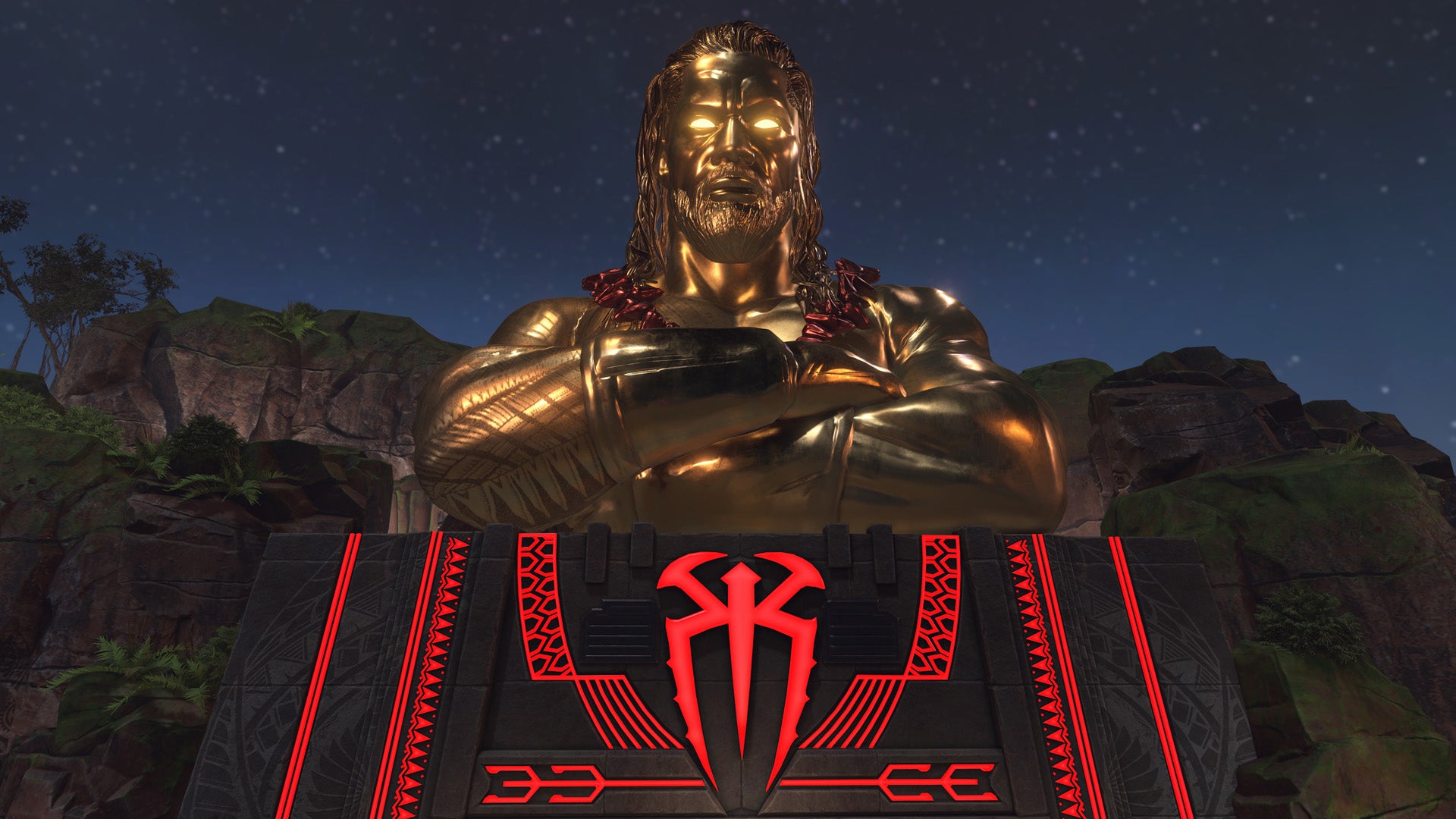 WWE 2K25 - Xbox - Video Games by Take 2 The Chelsea Gamer