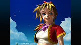 Chrono Cross: The Radical Dreamers Edition - Nintendo Switch (Code in Box) - Video Games by Bandai Namco Entertainment The Chelsea Gamer