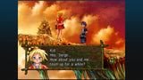 Chrono Cross: The Radical Dreamers Edition - Nintendo Switch (Code in Box) - Video Games by Bandai Namco Entertainment The Chelsea Gamer