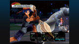 Chrono Cross: The Radical Dreamers Edition - Nintendo Switch (Code in Box) - Video Games by Bandai Namco Entertainment The Chelsea Gamer