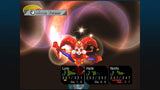 Chrono Cross: The Radical Dreamers Edition - Nintendo Switch (Code in Box) - Video Games by Bandai Namco Entertainment The Chelsea Gamer