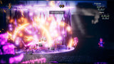 Octopath Traveler - Nintendo Switch (Code in Box) - Video Games by Bandai Namco Entertainment The Chelsea Gamer