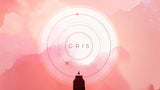 GRIS: Devolver Deluxe - Nintendo Switch - Video Games by U&I The Chelsea Gamer