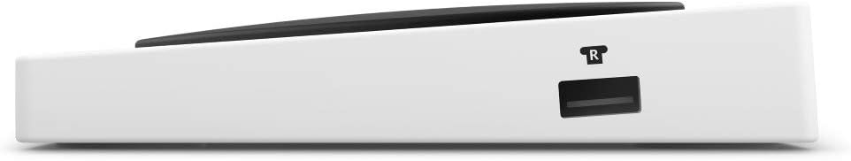 Xbox Adaptive Controller - Console Accessories by Microsoft The Chelsea Gamer