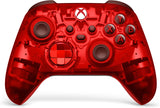 Xbox Wireless Controller - Pulse Cipher Special Edition - Console Accessories by Microsoft The Chelsea Gamer