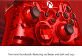 Xbox Wireless Controller - Pulse Cipher Special Edition - Console Accessories by Microsoft The Chelsea Gamer