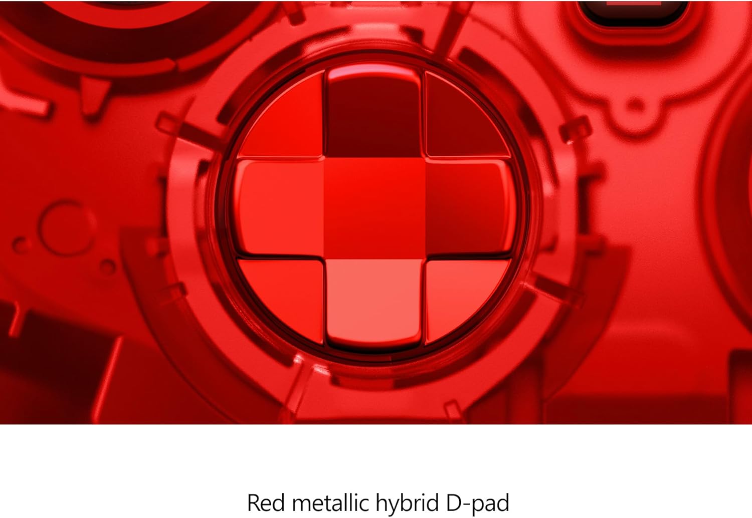 Xbox Wireless Controller - Pulse Cipher Special Edition - Console Accessories by Microsoft The Chelsea Gamer