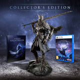 Elden Ring Nightreign - Collectors Edition - PlayStation 5 - Video Games by Bandai Namco Entertainment The Chelsea Gamer