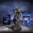 Elden Ring Nightreign - Collectors Edition - PlayStation 4 - Video Games by Bandai Namco Entertainment The Chelsea Gamer