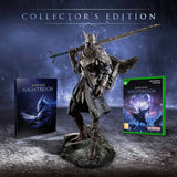 Elden Ring Nightreign - Collectors Edition - Xbox - Video Games by Bandai Namco Entertainment The Chelsea Gamer