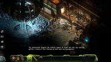 Stasis: Bone Totem - PlayStation 5 - Video Games by Red Art Games The Chelsea Gamer