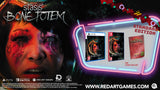 Stasis: Bone Totem - Nintendo Switch - Video Games by Red Art Games The Chelsea Gamer