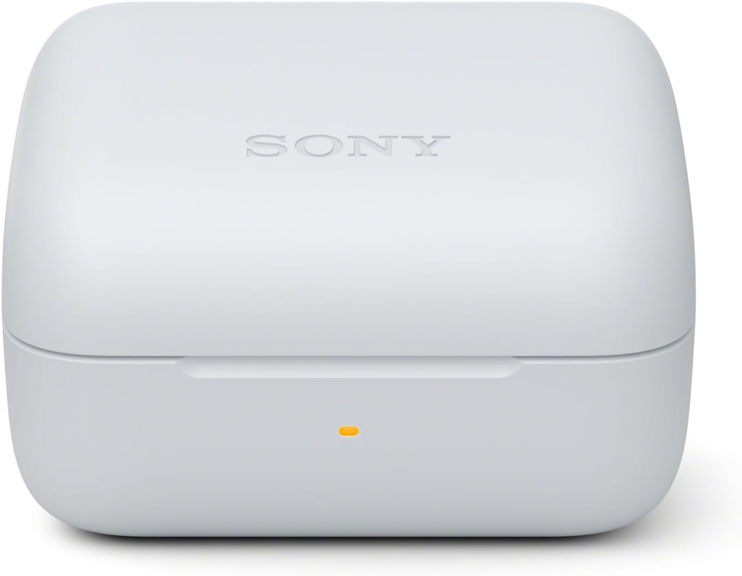 Sony INZONE Wireless Noise Cancelling Gaming Earbuds - White - Video Game Console Accessories by Sony The Chelsea Gamer