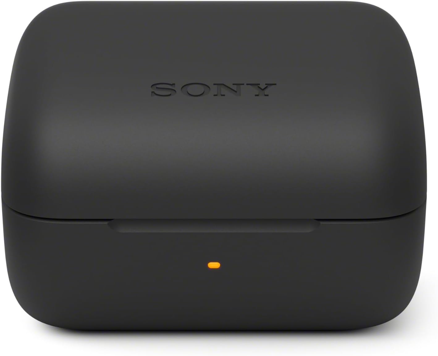 Sony INZONE Wireless Noise Cancelling Gaming Earbuds - Black - Video Game Console Accessories by Sony The Chelsea Gamer