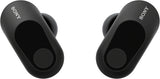 Sony INZONE Wireless Noise Cancelling Gaming Earbuds - Black - Video Game Console Accessories by Sony The Chelsea Gamer