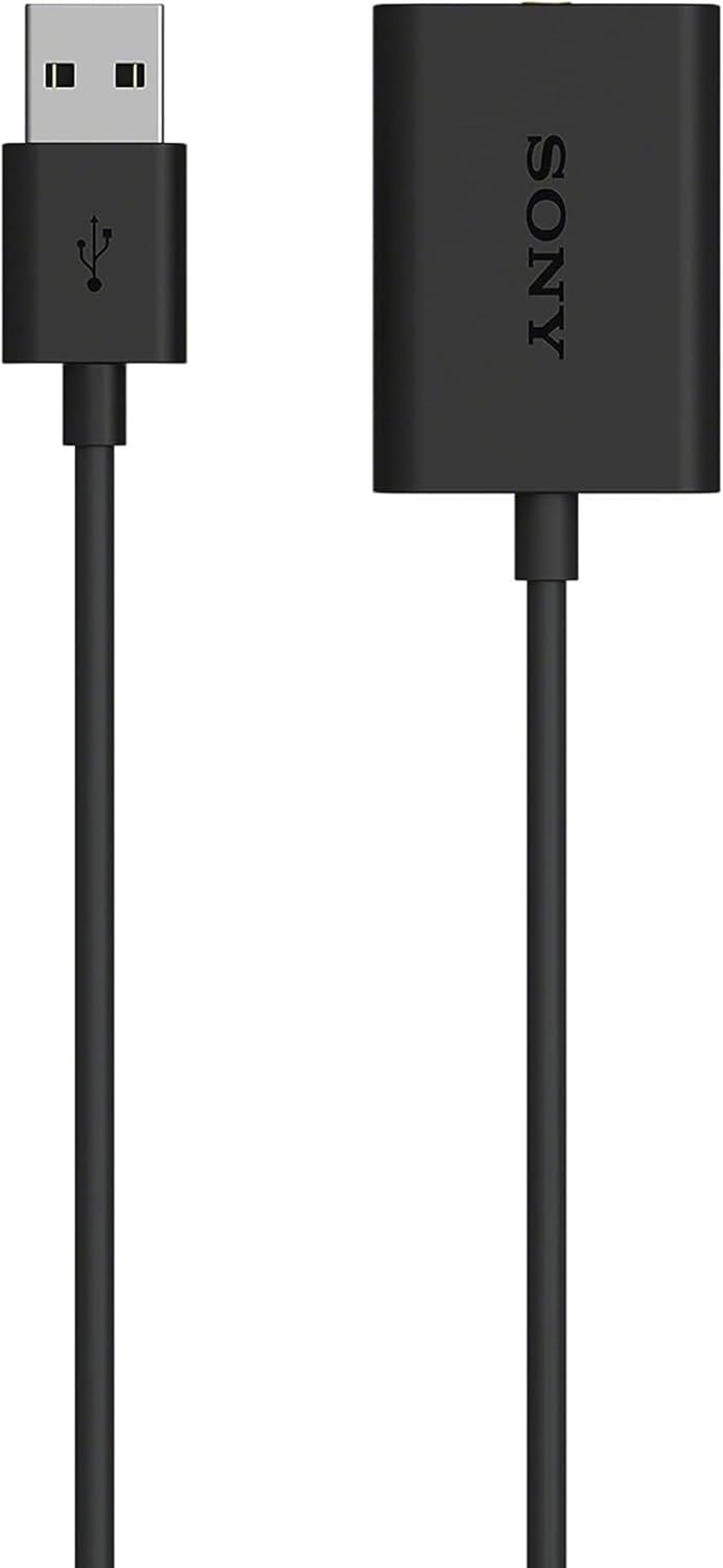 Sony INZONE H3 Gaming Headset - White - Console Accessories by Sony The Chelsea Gamer