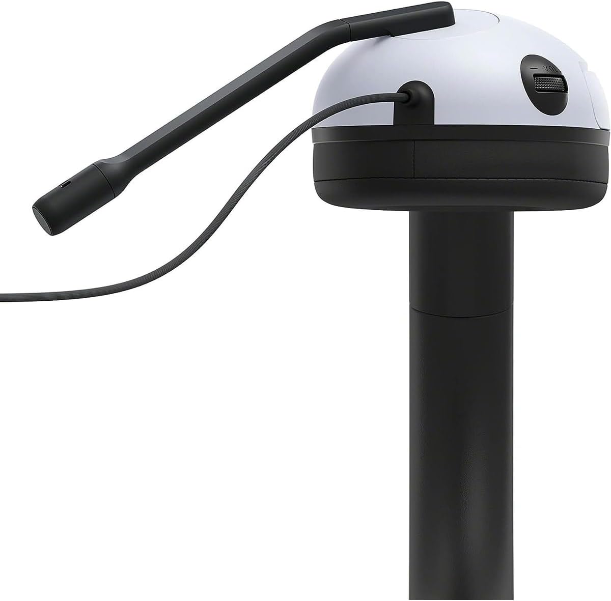 Sony INZONE H3 Gaming Headset - White - Console Accessories by Sony The Chelsea Gamer