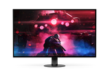 Sony INZONE M10S - 27'' QHD OLED 0.03ms 480Hz Gaming Monitor - Monitor by Sony The Chelsea Gamer