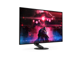 Sony INZONE M10S - 27'' QHD OLED 0.03ms 480Hz Gaming Monitor - Monitor by Sony The Chelsea Gamer