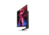 Sony INZONE M10S - 27'' QHD OLED 0.03ms 480Hz Gaming Monitor - Monitor by Sony The Chelsea Gamer