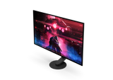 Sony INZONE M10S - 27'' QHD OLED 0.03ms 480Hz Gaming Monitor - Monitor by Sony The Chelsea Gamer