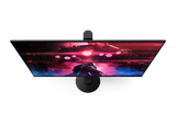 Sony INZONE M10S - 27'' QHD OLED 0.03ms 480Hz Gaming Monitor - Monitor by Sony The Chelsea Gamer