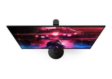 Sony INZONE M10S - 27'' QHD OLED 0.03ms 480Hz Gaming Monitor - Monitor by Sony The Chelsea Gamer