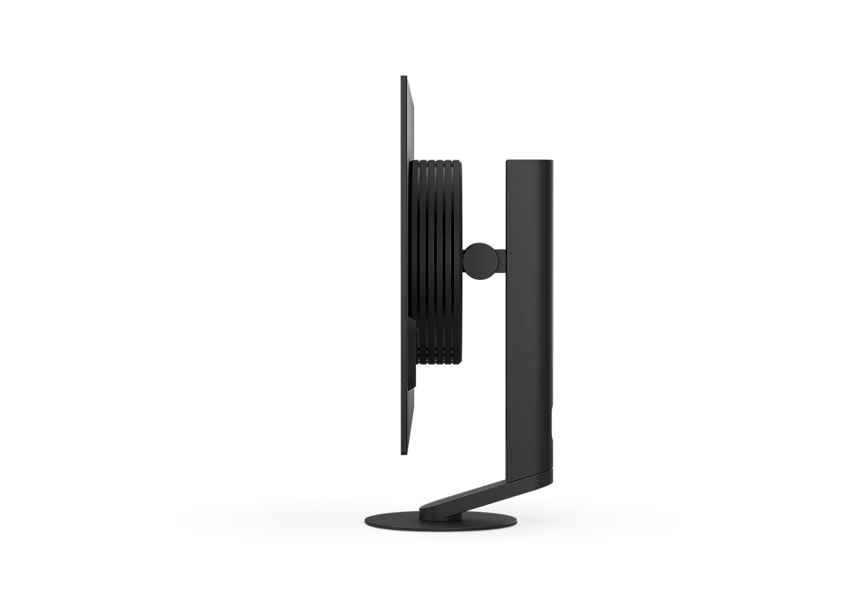 Sony INZONE M10S - 27'' QHD OLED 0.03ms 480Hz Gaming Monitor - Monitor by Sony The Chelsea Gamer