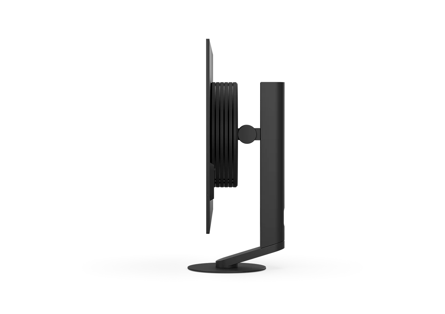 Sony INZONE M10S - 27'' QHD OLED 0.03ms 480Hz Gaming Monitor - Monitor by Sony The Chelsea Gamer