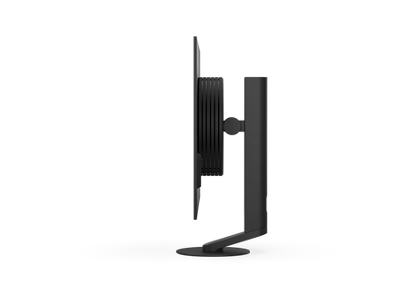 Sony INZONE M10S - 27'' QHD OLED 0.03ms 480Hz Gaming Monitor - Monitor by Sony The Chelsea Gamer
