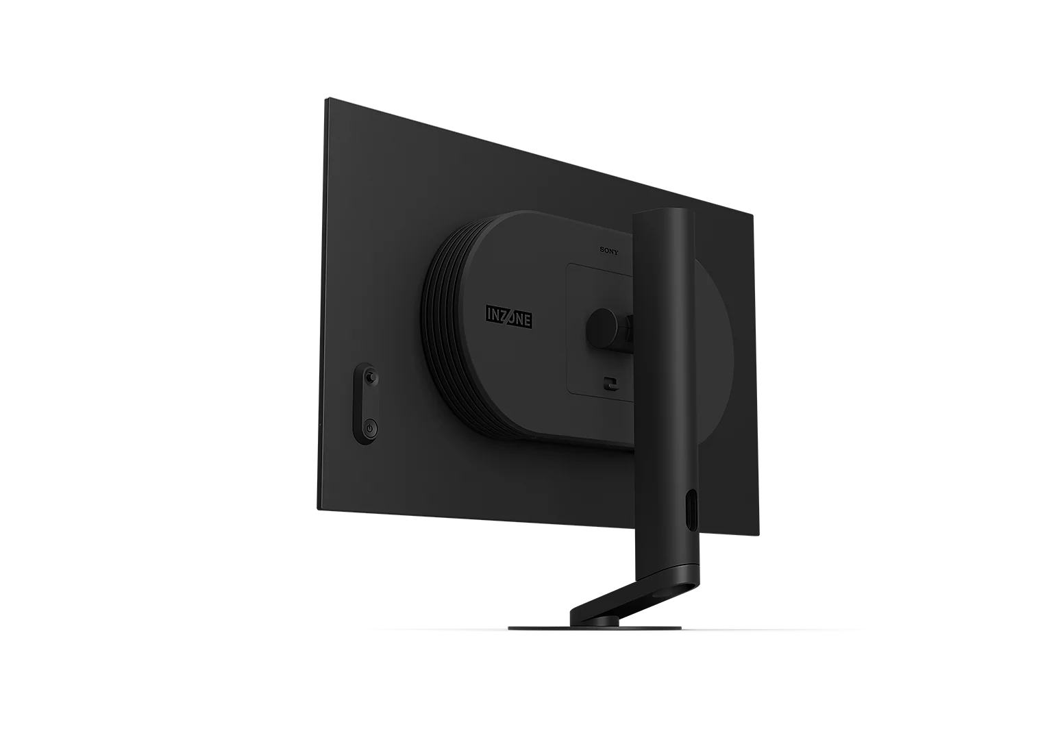 Sony INZONE M10S - 27'' QHD OLED 0.03ms 480Hz Gaming Monitor - Monitor by Sony The Chelsea Gamer