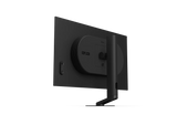 Sony INZONE M10S - 27'' QHD OLED 0.03ms 480Hz Gaming Monitor - Monitor by Sony The Chelsea Gamer