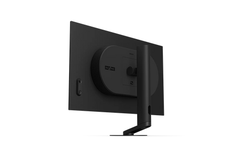 Sony INZONE M10S - 27'' QHD OLED 0.03ms 480Hz Gaming Monitor - Monitor by Sony The Chelsea Gamer