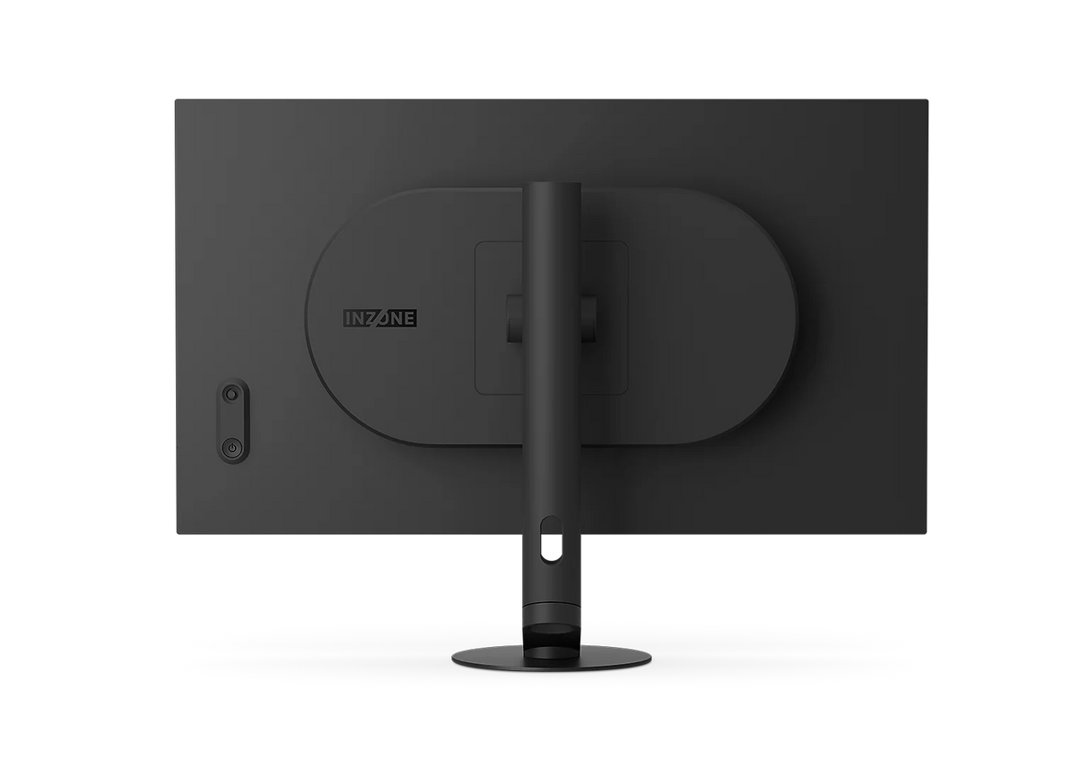 Sony INZONE M10S - 27'' QHD OLED 0.03ms 480Hz Gaming Monitor - Monitor by Sony The Chelsea Gamer