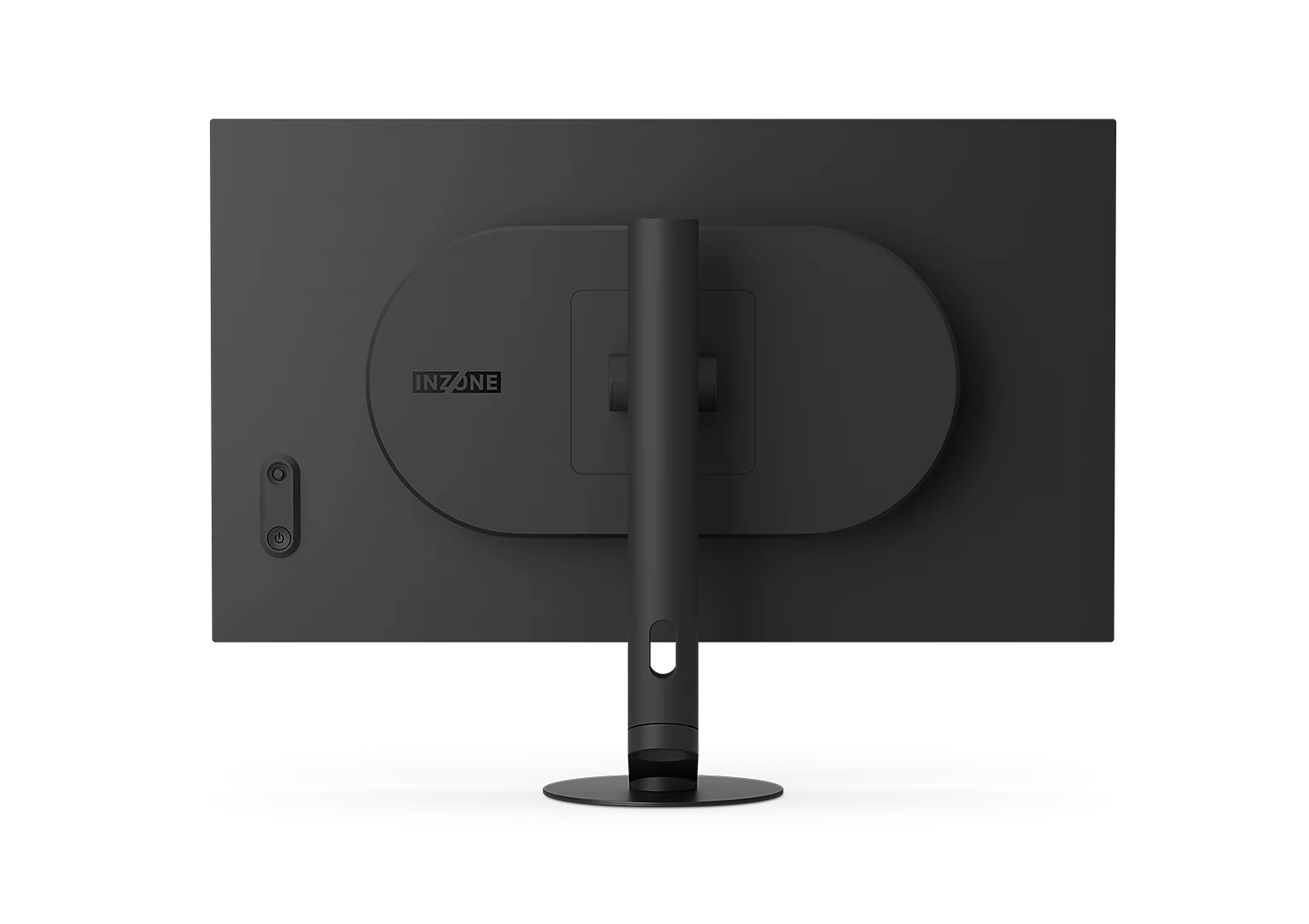 Sony INZONE M10S - 27'' QHD OLED 0.03ms 480Hz Gaming Monitor - Monitor by Sony The Chelsea Gamer