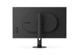 Sony INZONE M10S - 27'' QHD OLED 0.03ms 480Hz Gaming Monitor - Monitor by Sony The Chelsea Gamer