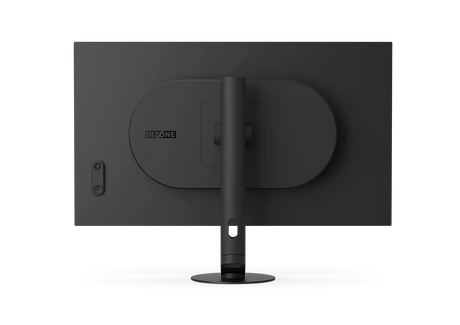 Sony INZONE M10S - 27'' QHD OLED 0.03ms 480Hz Gaming Monitor - Monitor by Sony The Chelsea Gamer